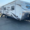 RV for Sale: 2013 CREEK SIDE 23 RKS