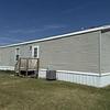 Mobile Home for Sale: 3 Bed 2 Bath 2022 Mobile Home