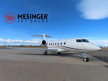 Thumbnail of aircraft