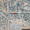 Mobile Home for Sale: 3 Bed 3 Bath 2001 Mobile Home