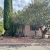 Mobile Home for Sale: 1.5 Bed 2 Bath 1981 Redman