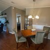 Cypress Lakes Village