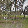 Mobile Home for Sale: 4 Bed 2 Bath 2010 Mobile Home