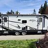RV for Sale: 2018 IMAGINE 2500RL