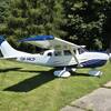 Aircraft for Sale: 2000 Cessna T-206 Turbo Stationair