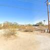 Mobile Home for Sale: 2003 Mobile Home