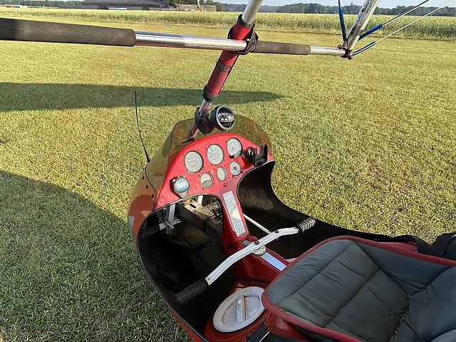 f1bf2cb9-2245-11f1-8999-c8de016600cd