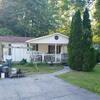 Mobile Home for Sale: 1998 Mobile Home