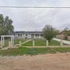 Mobile Home for Sale: Mobile Home
