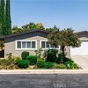 Mobile Home for Sale: Double Wide - Calimesa, CA, Calimesa, CA
