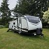 RV for Sale: 2019 OUTBACK