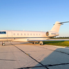 Aircraft for Sale: 2022 Gulfstream G280