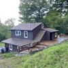 Mobile Home for Sale: 2 Bed 1 Bath 1989 Mobile Home