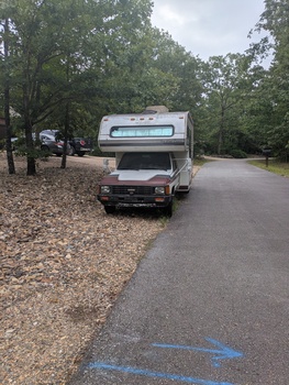 Thumbnail of RV