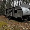 RV for Sale: 2023 SILVER LAKE 27K2D