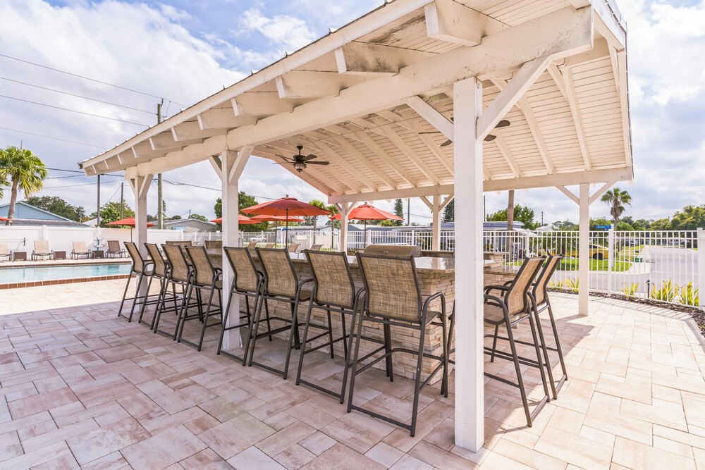 80 Crowell St Port Orange FL 32127 USA Exterior DSC03500