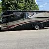 RV for Sale: 2008 CONQUEST SUPER NOVA 6372