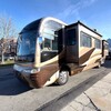 RV for Sale: 2005 REVOLUTION 40L
