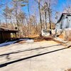 Photo of Mobile Home Lot