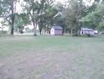 Photo of Mobile Home Lot