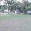 Photo of Mobile Home Lot