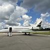 Aircraft for Sale: Falcon 900EX