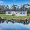 Mobile Home for Sale: Mobile Home, Manufactured - Bloomingdale, GA, Bloomingdale, GA