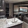 RV for Sale: 2015 KODIAK EXPRESS 286BHSL