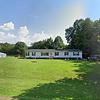 Mobile Home for Sale: 4 Bed 2 Bath 2004 Mobile Home