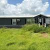 Mobile Home for Sale: 2003 Mobile Home