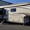 RV for Sale: 2020 PINNACLE 36FBTS