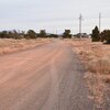 Photo of Mobile Home Lot