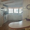 Strawberry Ridge Village