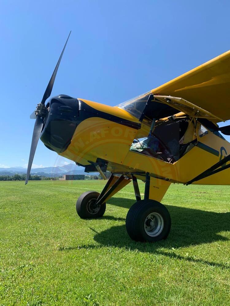 a4bdb932-7a93-11f0-87ea-b4e35605155b