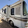 RV for Sale: 2004 TROPICAL T370