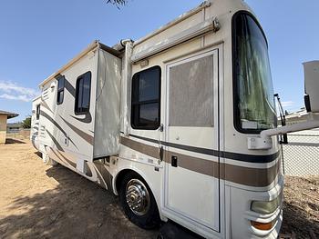 Thumbnail of RV