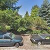 Mobile Home for Sale: 3 Bed 2 Bath 1988 Mobile Home