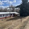 Mobile Home Lot for Sale: Manufactured On Land - Pony, MT, Pony, MT