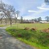 Mobile Home for Sale: 2 Bed 1 Bath 1977 Mobile Home