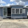 Mobile Home for Sale: 1 Bed 1 Bath 1980 Trop