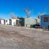 Photo of Mobile Home Park