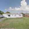 Mobile Home for Sale: 3 Bed 2 Bath 1978 Mobile Home