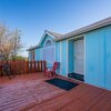 Mobile Home for Sale: Manufactured Home - Red Bluff, CA, Red Bluff, CA