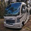 RV for Sale: 2016 VEGAS 25 1