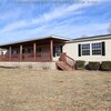 Mobile Home for Sale: Manufactured Home, Manufactured Home,One Story - Milton, WV, Milton, WV