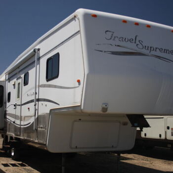 Thumbnail of RV