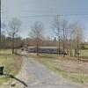 Mobile Home for Sale: 2008 Mobile Home