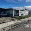 Mobile Home for Sale: Manufactured On Land - Boise, ID, Boise, ID