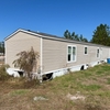 Mobile Home for Sale: GA, NAHUNTA - 2020 THE ANNIVERSARY single section for sale., Nahunta, GA