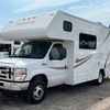RV for Sale: 2020 MINNIE WINNIE 325AR